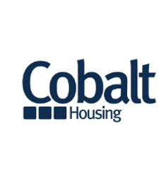 Cobalt Housing Limited